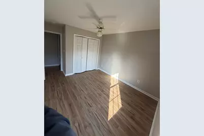 516 Granite Point, Martinez, GA 30907 - Photo 29