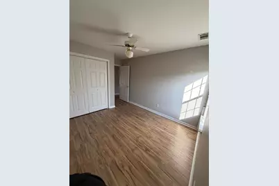 516 Granite Point, Martinez, GA 30907 - Photo 25