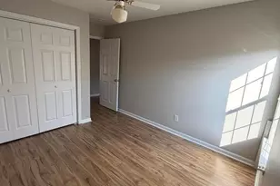 516 Granite Point, Martinez, GA 30907 - Photo 25