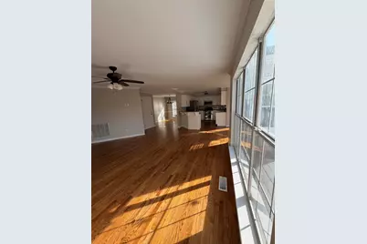 516 Granite Point, Martinez, GA 30907 - Photo 7