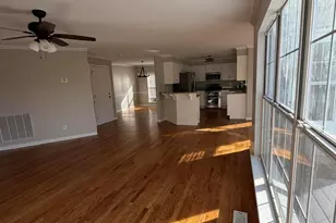 516 Granite Point, Martinez, GA 30907 - Photo 7