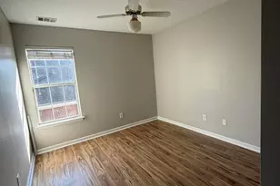 516 Granite Point, Martinez, GA 30907 - Photo 23