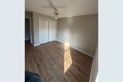 516 Granite Point, Martinez, GA 30907 - Photo 27