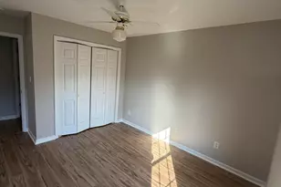 516 Granite Point, Martinez, GA 30907 - Photo 27