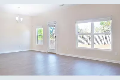 205 Hazelwood Court, Grovetown, GA 30813 - Photo 35