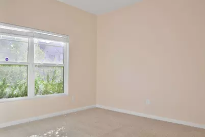 205 Hazelwood Court, Grovetown, GA 30813 - Photo 11