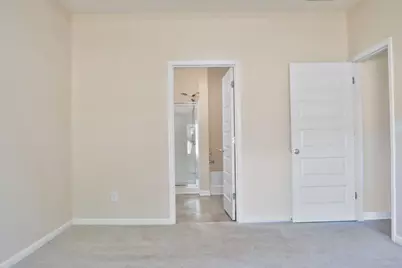 205 Hazelwood Court, Grovetown, GA 30813 - Photo 21