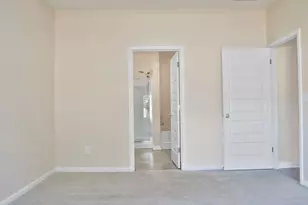 205 Hazelwood Ct, Grovetown, GA 30813 - Photo 21