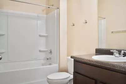 205 Hazelwood Court, Grovetown, GA 30813 - Photo 13