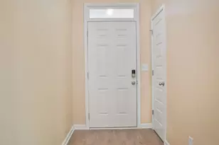 205 Hazelwood Ct, Grovetown, GA 30813 - Photo 7