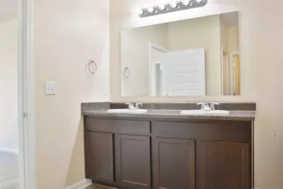 205 Hazelwood Court, Grovetown, GA 30813 - Photo 23