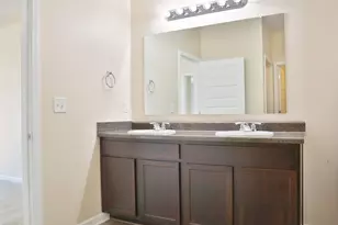 205 Hazelwood Ct, Grovetown, GA 30813 - Photo 23