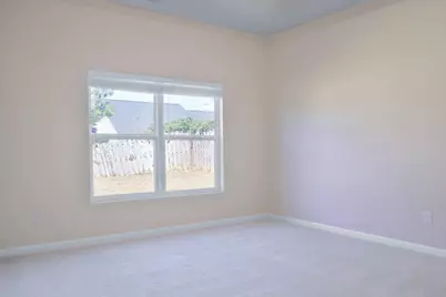 205 Hazelwood Court, Grovetown, GA 30813 - Photo 19