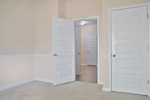 205 Hazelwood Ct, Grovetown, GA 30813 - Photo 17