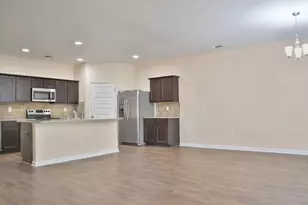 205 Hazelwood Ct, Grovetown, GA 30813 - Photo 31