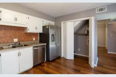 1017 Stevens Creek Road #D142, Augusta, GA 30907 - Photo 5