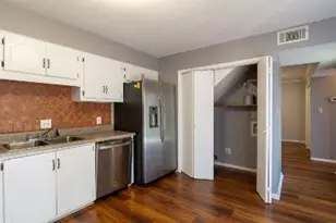 1017 Stevens Creek Rd, Augusta, GA 30907 - Photo 5