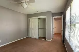 1017 Stevens Creek Rd, Augusta, GA 30907 - Photo 9