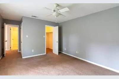 1017 Stevens Creek Road #D142, Augusta, GA 30907 - Photo 15