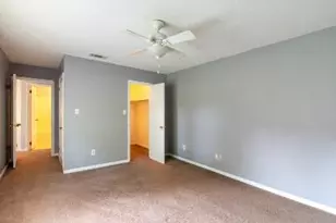 1017 Stevens Creek Rd, Augusta, GA 30907 - Photo 15