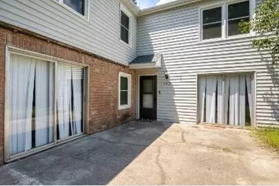 1017 Stevens Creek Road #D142, Augusta, GA 30907 - Photo 1