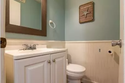 1017 Stevens Creek Road #D142, Augusta, GA 30907 - Photo 7