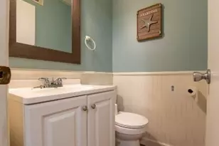 1017 Stevens Creek Rd, Augusta, GA 30907 - Photo 7