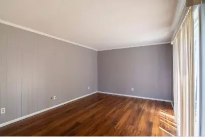 1017 Stevens Creek Road #D142, Augusta, GA 30907 - Photo 3