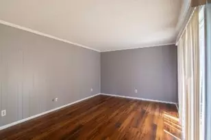 1017 Stevens Creek Rd, Augusta, GA 30907 - Photo 3