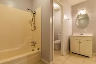 1017 Stevens Creek Rd, Augusta, GA 30907 - Photo 13