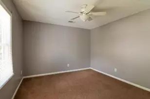 1017 Stevens Creek Rd, Augusta, GA 30907 - Photo 11