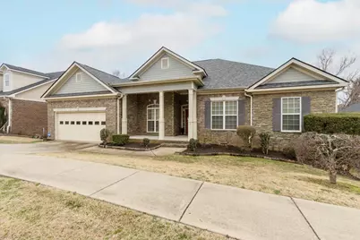 1661 Jamestown Avenue, Evans, GA 30809 - Photo 5