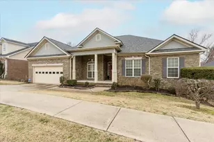 1661 Jamestown Ave, Evans, GA 30809 - Photo 5