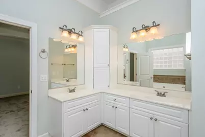 1661 Jamestown Avenue, Evans, GA 30809 - Photo 33