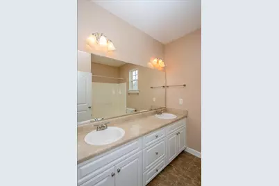 1661 Jamestown Avenue, Evans, GA 30809 - Photo 43