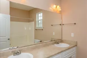 1661 Jamestown Ave, Evans, GA 30809 - Photo 43