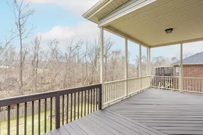 1661 Jamestown Avenue, Evans, GA 30809 - Photo 49