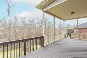 1661 Jamestown Ave, Evans, GA 30809 - Photo 49