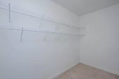 1661 Jamestown Avenue, Evans, GA 30809 - Photo 57