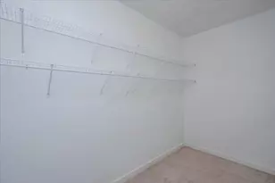 1661 Jamestown Ave, Evans, GA 30809 - Photo 57