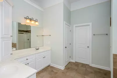 1661 Jamestown Avenue, Evans, GA 30809 - Photo 37