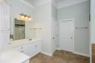 1661 Jamestown Ave, Evans, GA 30809 - Photo 37