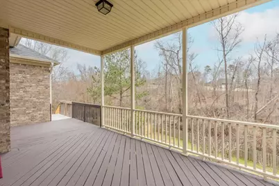 1661 Jamestown Avenue, Evans, GA 30809 - Photo 47