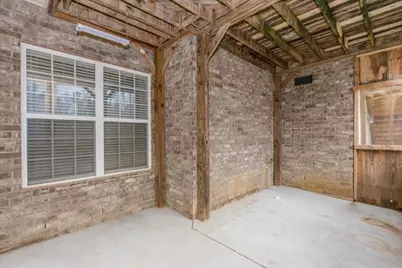 1661 Jamestown Avenue, Evans, GA 30809 - Photo 59