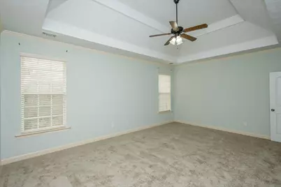 1661 Jamestown Avenue, Evans, GA 30809 - Photo 31