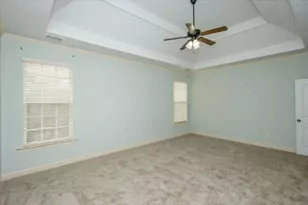 1661 Jamestown Ave, Evans, GA 30809 - Photo 31