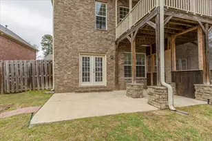 1661 Jamestown Ave, Evans, GA 30809 - Photo 63