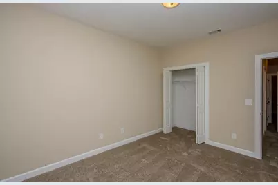 1661 Jamestown Avenue, Evans, GA 30809 - Photo 41