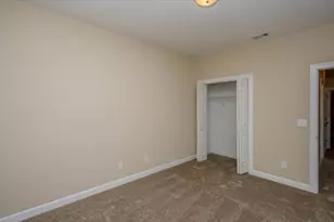 1661 Jamestown Ave, Evans, GA 30809 - Photo 41