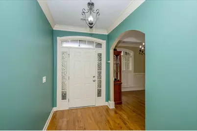 1661 Jamestown Avenue, Evans, GA 30809 - Photo 9